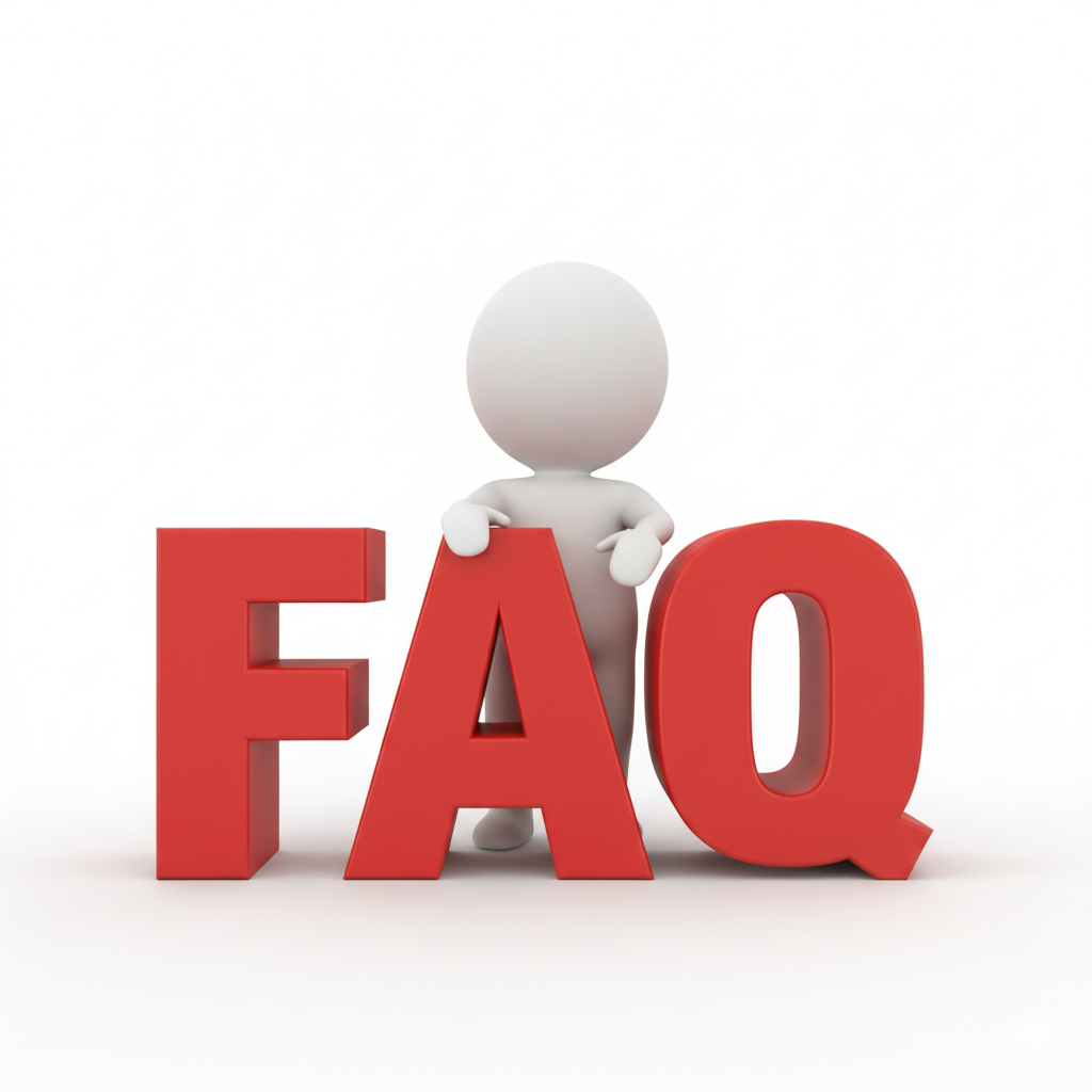 TRIPENJO TOUR & TRAVEL AGENCY